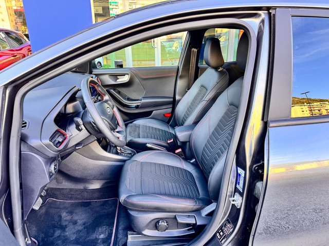 ef9f3f16-b4b5-4ad9-a52f-890b9e54054c_08.jpg ef9f3f16-b4b5-4ad9-a52f-890b9e54054c_08.jpg