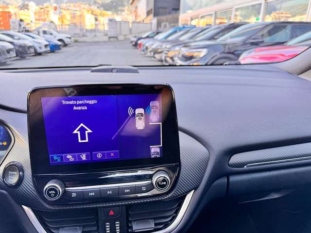 ef9f3f16-b4b5-4ad9-a52f-890b9e54054c_09.jpg ef9f3f16-b4b5-4ad9-a52f-890b9e54054c_09.jpg