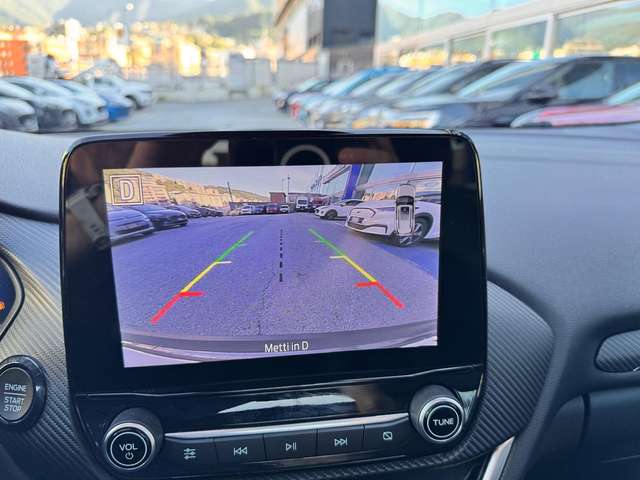 ef9f3f16-b4b5-4ad9-a52f-890b9e54054c_10.jpg ef9f3f16-b4b5-4ad9-a52f-890b9e54054c_10.jpg