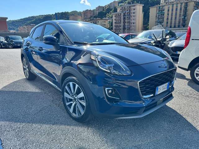 f23d6fd5-9566-4e2a-96f6-656273b86ba8_02-1.jpg f23d6fd5-9566-4e2a-96f6-656273b86ba8_02-1.jpg