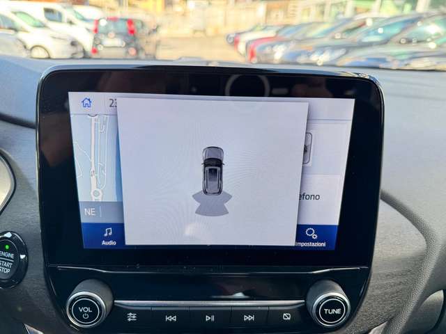 f23d6fd5-9566-4e2a-96f6-656273b86ba8_09-1.jpg f23d6fd5-9566-4e2a-96f6-656273b86ba8_09-1.jpg