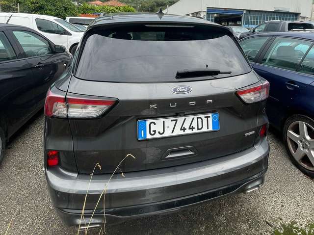 f3362cca-55ba-474d-b0e4-51a2a14bd4c4_05.jpg f3362cca-55ba-474d-b0e4-51a2a14bd4c4_05.jpg