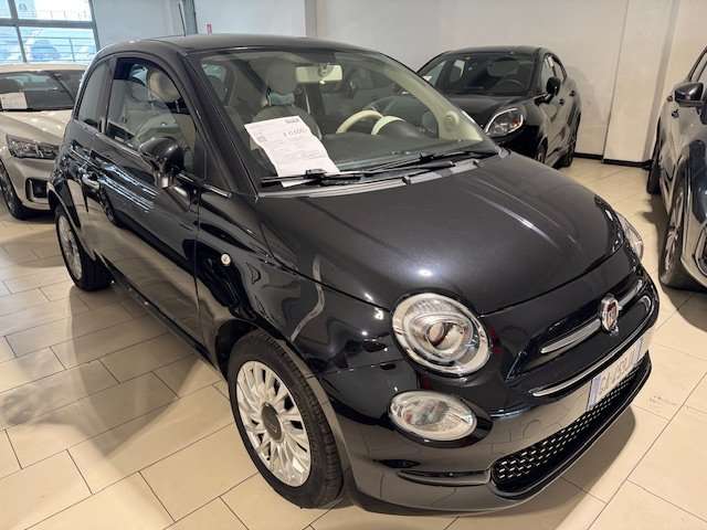 f462fcb5-6024-44bb-8577-e6f27a2cc7c3_03.jpg f462fcb5-6024-44bb-8577-e6f27a2cc7c3_03.jpg