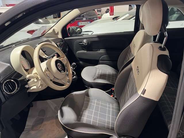 f462fcb5-6024-44bb-8577-e6f27a2cc7c3_07.jpg f462fcb5-6024-44bb-8577-e6f27a2cc7c3_07.jpg