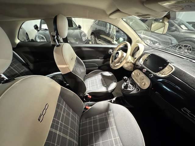 f462fcb5-6024-44bb-8577-e6f27a2cc7c3_09.jpg f462fcb5-6024-44bb-8577-e6f27a2cc7c3_09.jpg