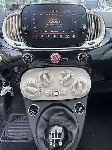 f462fcb5-6024-44bb-8577-e6f27a2cc7c3_10.jpg f462fcb5-6024-44bb-8577-e6f27a2cc7c3_10.jpg