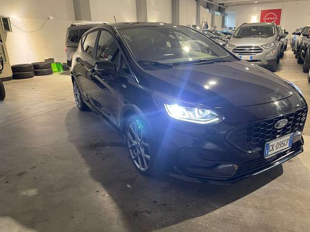 f550bf79-6a44-460d-aa32-909d4199185e_03.jpg f550bf79-6a44-460d-aa32-909d4199185e_03.jpg