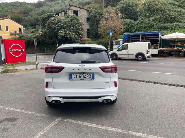 f60fdb0f-de4f-466a-8a14-f3fa944804f2_03.jpg f60fdb0f-de4f-466a-8a14-f3fa944804f2_03.jpg