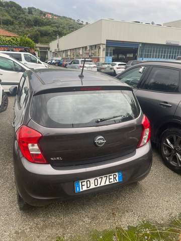 f6d37749-3687-46a1-90dc-abf14f9d0af5_03.jpg f6d37749-3687-46a1-90dc-abf14f9d0af5_03.jpg