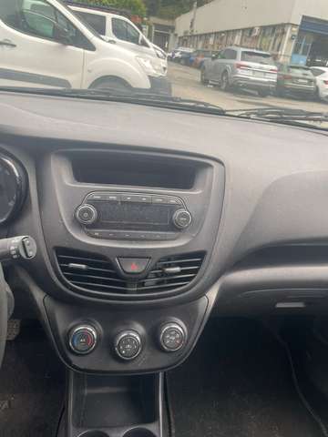 f6d37749-3687-46a1-90dc-abf14f9d0af5_04-1.jpg f6d37749-3687-46a1-90dc-abf14f9d0af5_04-1.jpg