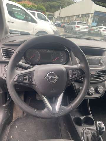 f6d37749-3687-46a1-90dc-abf14f9d0af5_05.jpg f6d37749-3687-46a1-90dc-abf14f9d0af5_05.jpg