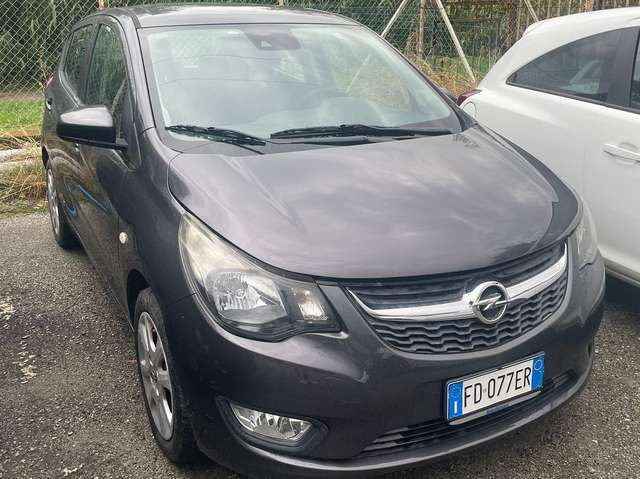 f6d37749-3687-46a1-90dc-abf14f9d0af5_06-1.jpg f6d37749-3687-46a1-90dc-abf14f9d0af5_06-1.jpg