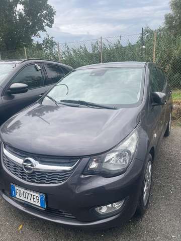 f6d37749-3687-46a1-90dc-abf14f9d0af5_07.jpg f6d37749-3687-46a1-90dc-abf14f9d0af5_07.jpg