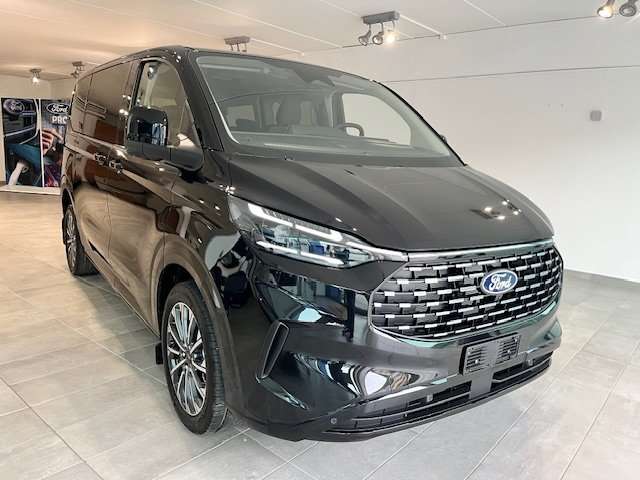 fad1ce82-f907-47cd-af13-5da25143c1fe_02.jpg fad1ce82-f907-47cd-af13-5da25143c1fe_02.jpg