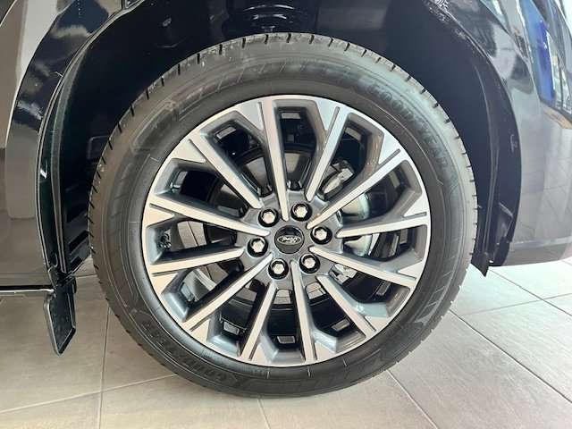 fad1ce82-f907-47cd-af13-5da25143c1fe_03.jpg fad1ce82-f907-47cd-af13-5da25143c1fe_03.jpg