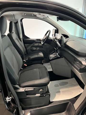 fad1ce82-f907-47cd-af13-5da25143c1fe_09.jpg fad1ce82-f907-47cd-af13-5da25143c1fe_09.jpg