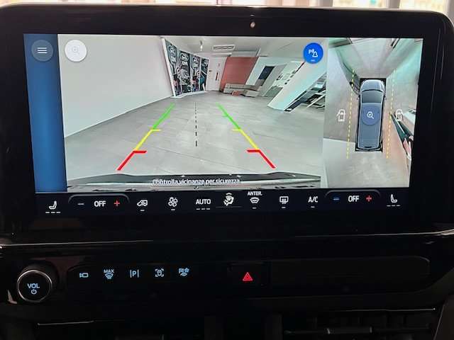 fad1ce82-f907-47cd-af13-5da25143c1fe_11.jpg fad1ce82-f907-47cd-af13-5da25143c1fe_11.jpg