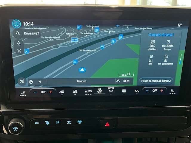 fad1ce82-f907-47cd-af13-5da25143c1fe_13.jpg fad1ce82-f907-47cd-af13-5da25143c1fe_13.jpg