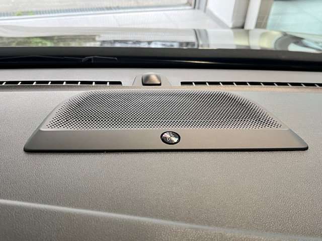 fad1ce82-f907-47cd-af13-5da25143c1fe_15.jpg fad1ce82-f907-47cd-af13-5da25143c1fe_15.jpg