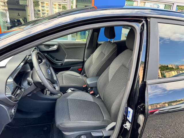 fdd3e01f-2380-4949-ad5f-5d697b7a802b_06-1.jpg fdd3e01f-2380-4949-ad5f-5d697b7a802b_06-1.jpg