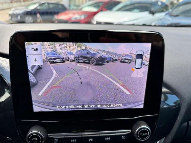 fdd3e01f-2380-4949-ad5f-5d697b7a802b_10-1.jpg fdd3e01f-2380-4949-ad5f-5d697b7a802b_10-1.jpg