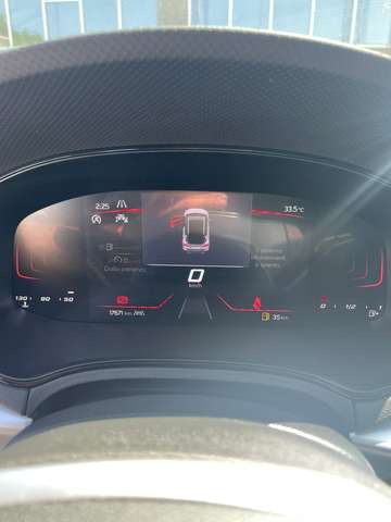 fe523fff-2cec-4c02-8dce-1000aea27222_05.jpg fe523fff-2cec-4c02-8dce-1000aea27222_05.jpg