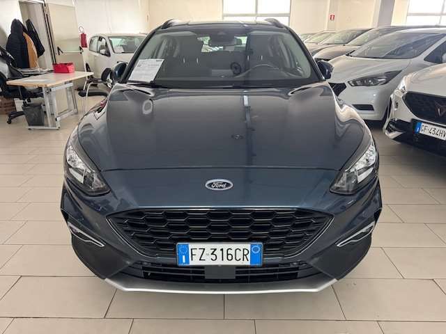 00dadad9-ad3d-4816-b925-800642f090cc_02.jpg 00dadad9-ad3d-4816-b925-800642f090cc_02.jpg