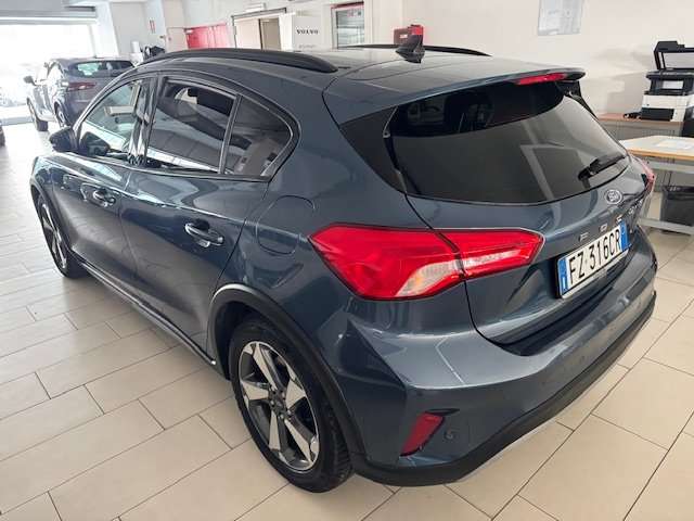 00dadad9-ad3d-4816-b925-800642f090cc_04.jpg 00dadad9-ad3d-4816-b925-800642f090cc_04.jpg