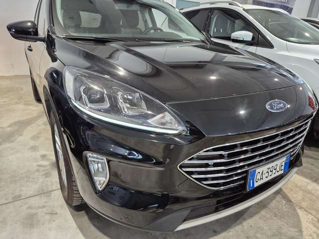 011617e9-bfb1-4bed-8ed2-b12edd9fa424_06.jpg 011617e9-bfb1-4bed-8ed2-b12edd9fa424_06.jpg