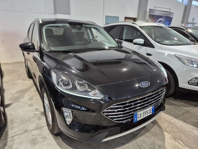 011617e9-bfb1-4bed-8ed2-b12edd9fa424_07.jpg 011617e9-bfb1-4bed-8ed2-b12edd9fa424_07.jpg