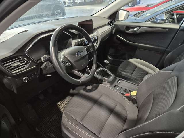 011617e9-bfb1-4bed-8ed2-b12edd9fa424_10.jpg 011617e9-bfb1-4bed-8ed2-b12edd9fa424_10.jpg