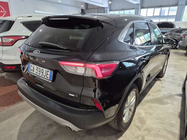 011617e9-bfb1-4bed-8ed2-b12edd9fa424_11.jpg 011617e9-bfb1-4bed-8ed2-b12edd9fa424_11.jpg