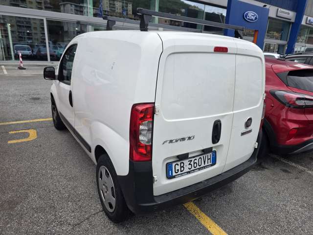 01d33c75-4616-4b5b-ab3b-f93e2ae173e9_03-3.jpg 01d33c75-4616-4b5b-ab3b-f93e2ae173e9_03-3.jpg