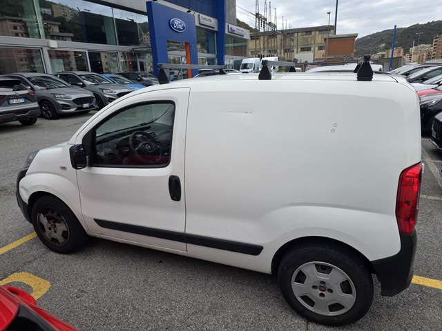 01d33c75-4616-4b5b-ab3b-f93e2ae173e9_06-3.jpg 01d33c75-4616-4b5b-ab3b-f93e2ae173e9_06-3.jpg