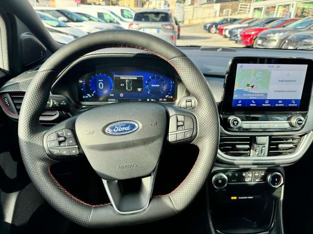 04529ff5-e40a-4292-a375-8e6052d9ddd8_06.jpg 04529ff5-e40a-4292-a375-8e6052d9ddd8_06.jpg