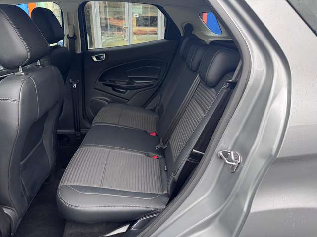 062edb71-b66d-4538-b8dc-68d75586079f_05.jpg 062edb71-b66d-4538-b8dc-68d75586079f_05.jpg