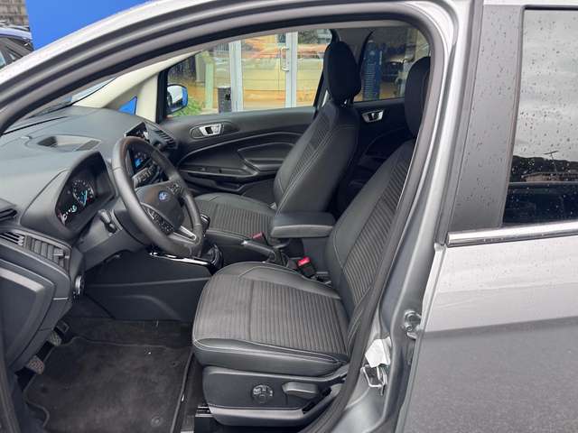 062edb71-b66d-4538-b8dc-68d75586079f_06.jpg 062edb71-b66d-4538-b8dc-68d75586079f_06.jpg