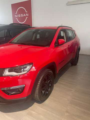 088727f9-53f3-40a9-af48-e1b442a971f4_03.jpg 088727f9-53f3-40a9-af48-e1b442a971f4_03.jpg