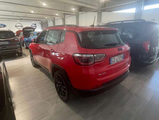 088727f9-53f3-40a9-af48-e1b442a971f4_06.jpg 088727f9-53f3-40a9-af48-e1b442a971f4_06.jpg