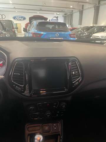 088727f9-53f3-40a9-af48-e1b442a971f4_08.jpg 088727f9-53f3-40a9-af48-e1b442a971f4_08.jpg