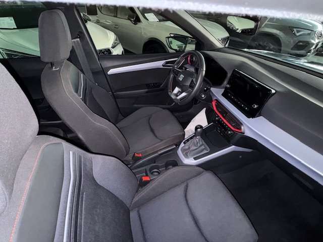 0b667960-530a-4bae-b954-74745680f90e_07.jpg 0b667960-530a-4bae-b954-74745680f90e_07.jpg