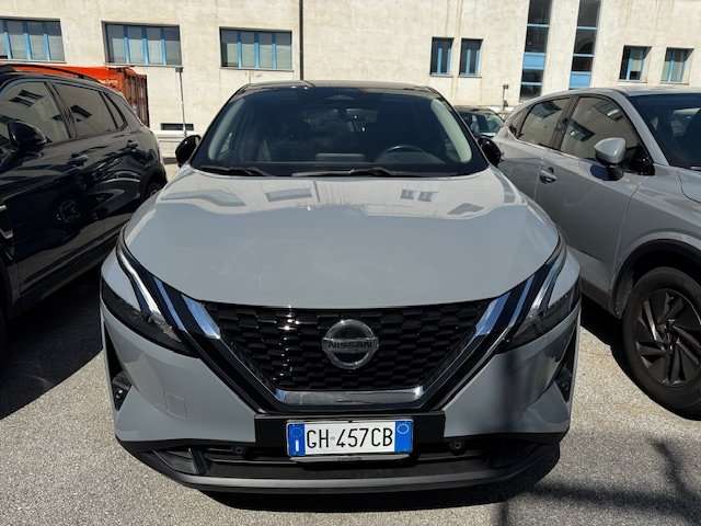 0c5b7bdf-15c8-4c78-88c5-328e1c1edcfc_02.jpg 0c5b7bdf-15c8-4c78-88c5-328e1c1edcfc_02.jpg