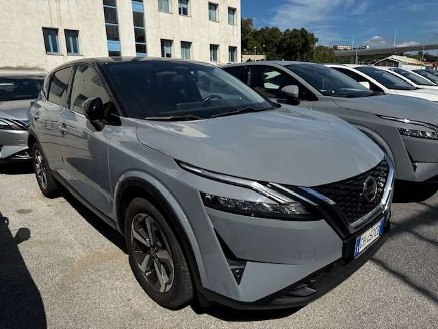 0c5b7bdf-15c8-4c78-88c5-328e1c1edcfc_03.jpg 0c5b7bdf-15c8-4c78-88c5-328e1c1edcfc_03.jpg