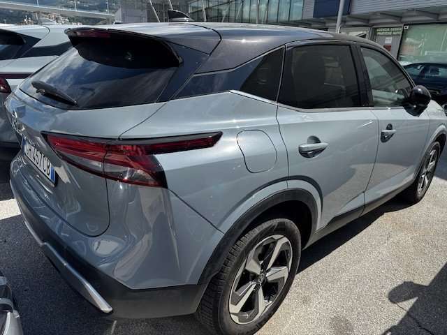 0c5b7bdf-15c8-4c78-88c5-328e1c1edcfc_04.jpg 0c5b7bdf-15c8-4c78-88c5-328e1c1edcfc_04.jpg