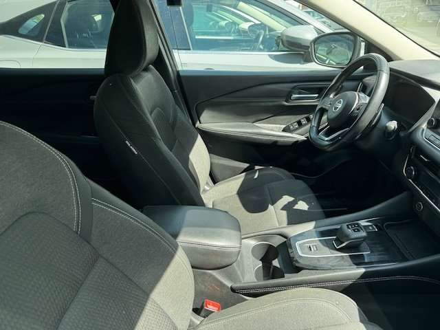 0c5b7bdf-15c8-4c78-88c5-328e1c1edcfc_06.jpg 0c5b7bdf-15c8-4c78-88c5-328e1c1edcfc_06.jpg