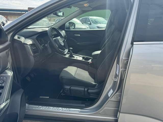 14c6adc4-d708-4dc4-851b-620913bb3ac9_08.jpg 14c6adc4-d708-4dc4-851b-620913bb3ac9_08.jpg