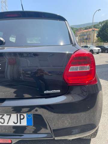 157f7e20-3654-4d38-91d7-b33955966294_06.jpg 157f7e20-3654-4d38-91d7-b33955966294_06.jpg