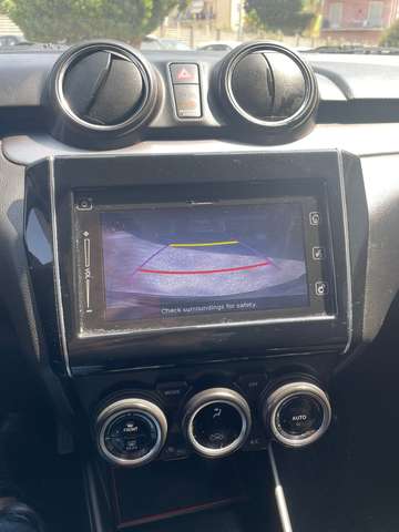 157f7e20-3654-4d38-91d7-b33955966294_09.jpg 157f7e20-3654-4d38-91d7-b33955966294_09.jpg