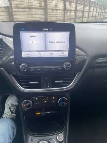 179688ad-7cac-483e-8bca-9b0d858429d6_05.jpg 179688ad-7cac-483e-8bca-9b0d858429d6_05.jpg