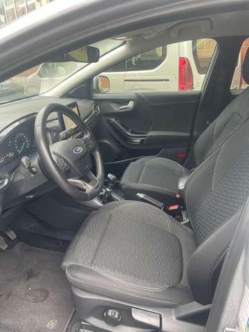 179688ad-7cac-483e-8bca-9b0d858429d6_07.jpg 179688ad-7cac-483e-8bca-9b0d858429d6_07.jpg